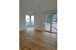 Etagenwohnung Marburg Marbach - 3 Zimmer, 80 m&sup2;, 1.480&euro; | Angebot:26416296