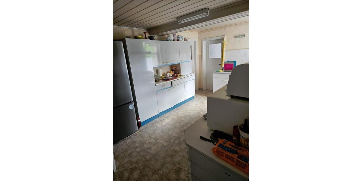 Reihenhaus Dommitzsch - 50.000&euro; | Angebot:26915429