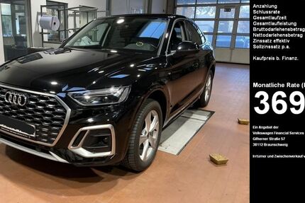Audi Q5 60.546 km 36.800 &euro; Oelde (Stromberg) 59302
