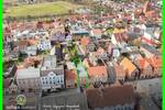Mehrfamilienhaus, Wohnhaus Barth Stadtkern - 7 Zimmer, 204 m&sup2;, 225.000&euro; | Angebot:25769615