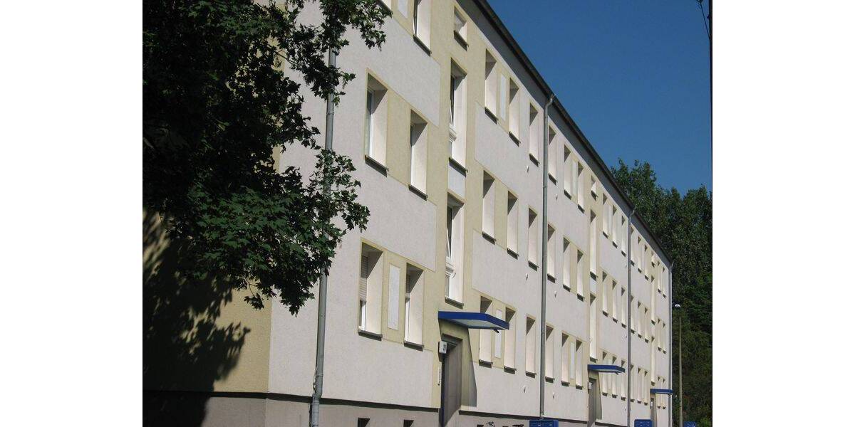 Etagenwohnung Schkeuditz Altscherbitz - 3 Zimmer, 65 m&sup2;, 585&euro; | Angebot:26257203