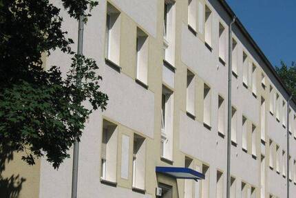 Wohnung Schkeuditz Altscherbitz - 3 Zimmer, 65 m&sup2;, 585&euro; | Angebot:26257203