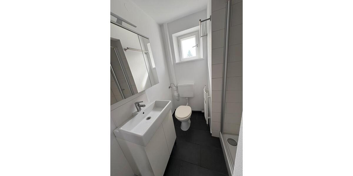 Reihenmittelhaus in Straubing-Ost zu vermieten 3 zimmer