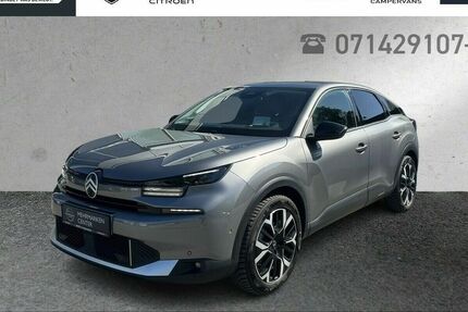 Citroen C4 41.258 km 17.800 &euro; Bietigheim-Bissingen 74321