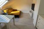 4-Zimmer-Wohnung Kapitalanlage - Dachgeschoßwohnung Süßen | Angebot:24495036