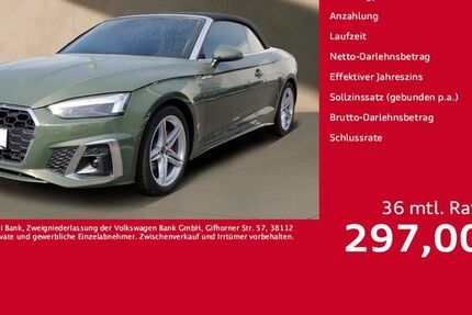 Audi A5 11.950 km 46.950 € Meckenheim / Bonn 53340