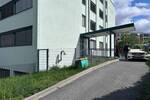 Gewerbeobjekt Dresden Prohlis-Süd - 465.000&euro; | Angebot:25671021