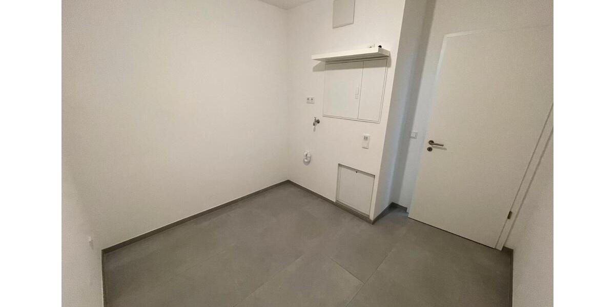 Einfamilienhaus Baesweiler - 4.5 Zimmer, 170 m&sup2;, 2.100&euro; | Angebot:26413554