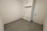 Einfamilienhaus Baesweiler - 4.5 Zimmer, 170 m&sup2;, 2.100&euro; | Angebot:26413554