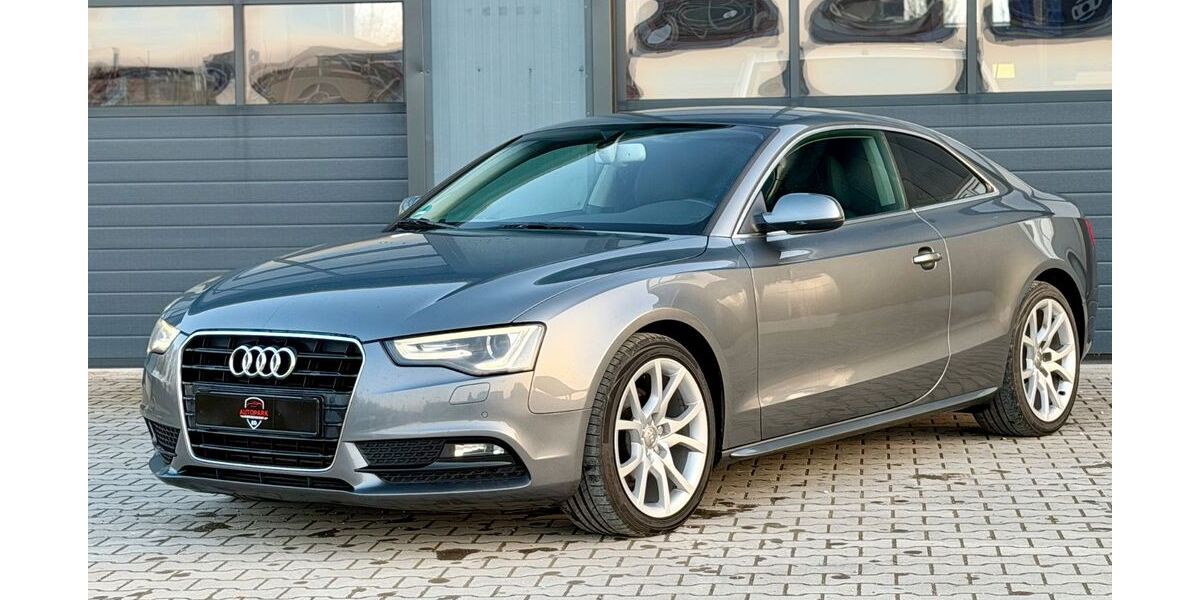 Audi A5 240.000 km 6.999 &euro; Nordendorf 86695