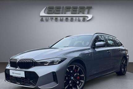 BMW 330 8.300 km 52.690 &euro; Bad Neustadt / Saale 97616