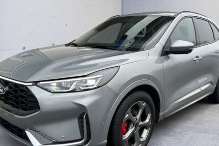 Ford Kuga 17.200 km 29.990 &euro; Singen 78224