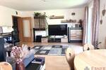 Etagenwohnung Schöfweg Mitterdorf - 3 Zimmer, 107 m&sup2;, 198.000&euro; | Angebot:26917125