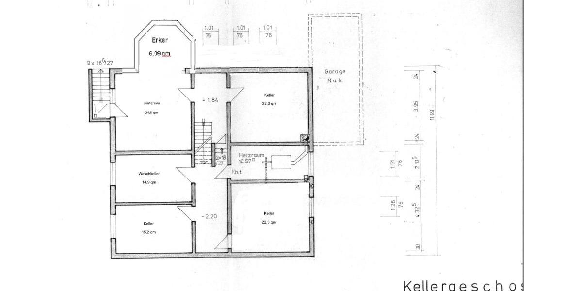 Einfamilienhaus Lampertheim - 7 Zimmer, 212 m&sup2;, 749.000&euro; | Angebot:24652061