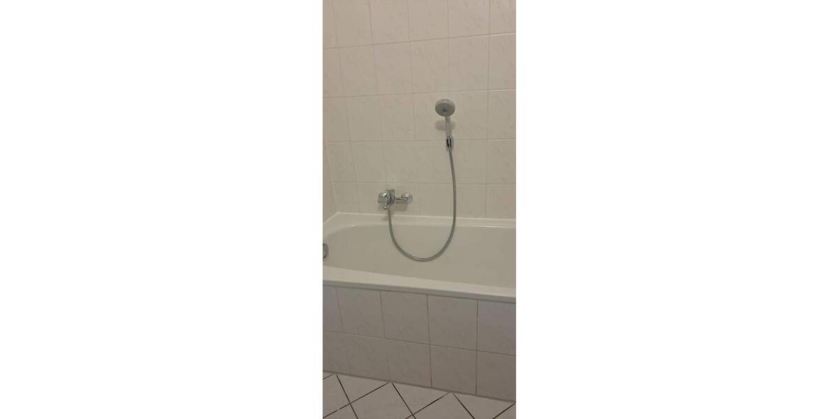 Reihenmittelhaus Merseburg - 4 Zimmer, 121 m&sup2;, 278.000&euro; | Angebot:25879472