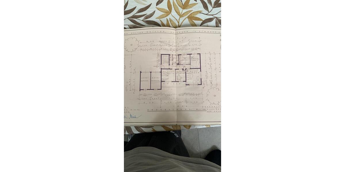 Mehrfamilienhaus, Wohnhaus Zimmern ob Rottweil - 12 Zimmer, 162 m&sup2;, 410.000&euro; | Angebot:27110095
