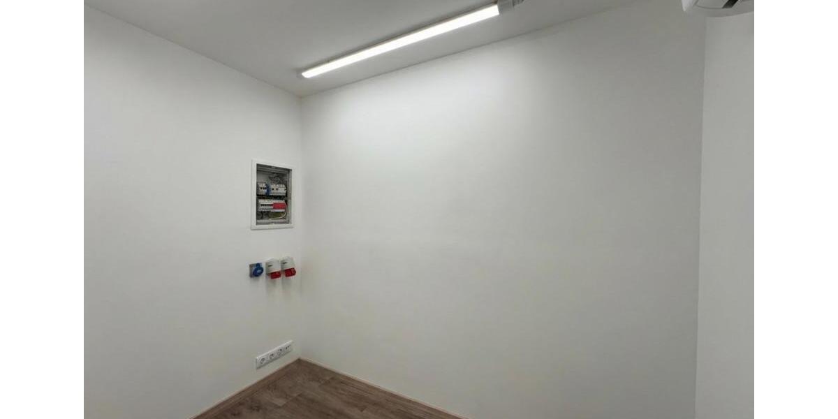 Gewerbeobjekt Neubrandenburg Datzeberg - 995&euro; | Angebot:25085130