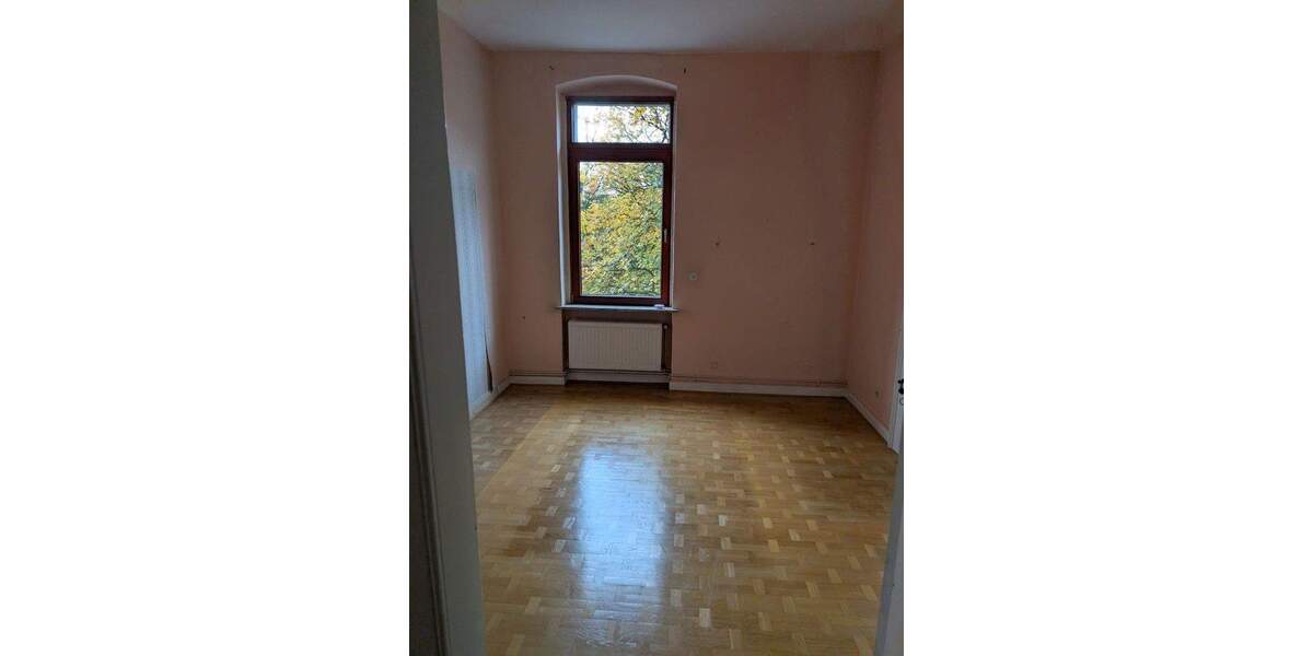 Etagenwohnung Braunschweig Westliches Ringgebiet - 5 Zimmer, 100 m&sup2;, 299.000&euro; | Angebot:24726161