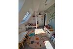 Dachgeschoßwohnung Berlin Spandau - 3.5 Zimmer, 100 m&sup2;, 409.000&euro; | Angebot:27019367