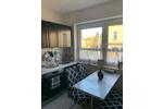 Etagenwohnung Gotha - 4 Zimmer, 97 m&sup2;, 735&euro; | Angebot:26335849