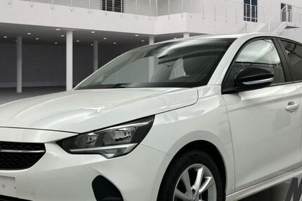 Opel Corsa 75.900 km 10.650 &euro; Schöningen 38364