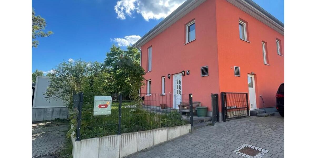Einfamilienhaus Strausberg - 5 Zimmer, 136 m&sup2;, 600.000&euro; | Angebot:26800714
