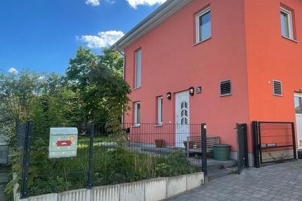 Haus Strausberg - 5 Zimmer, 136 m&sup2;, 600.000&euro; | Angebot:26800714