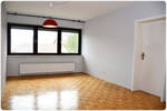 Einfamilienhaus Vöhl Kirchlotheim - 8 Zimmer, 195 m&sup2;, 890&euro; | Angebot:26489497
