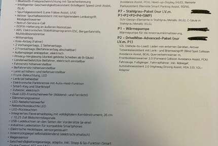 Kia e-Niro 18.500 km 29.950 &euro; Hochheim am Main, Stadt 65239