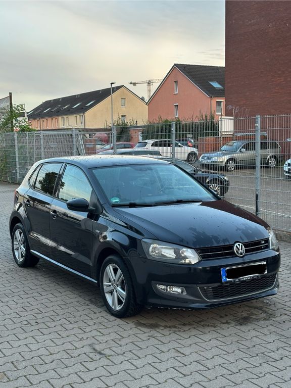 Polo