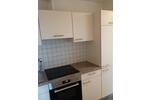 Dachgeschoßwohnung Lörrach Salzert - 2 Zimmer, 44 m&sup2;, 239.000&euro; | Angebot:26896898