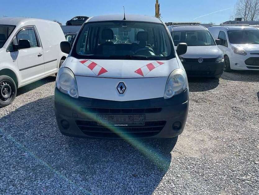 Kangoo