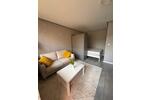 Etagenwohnung Bremen Hemelingen - 1 Zimmer, 34 m&sup2;, 759&euro; | Angebot:26365694