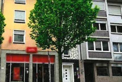 Haus Kaiserslautern Betzenberg - 10 Zimmer, 220 m&sup2;, 1.150.000&euro; | Angebot:26337212