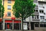 Mehrfamilienhaus, Wohnhaus Kaiserslautern Betzenberg - 10 Zimmer, 220 m&sup2;, 1.150.000&euro; | Angebot:26337212