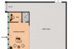 Gewerbeobjekt Cloppenburg - 2.950&euro; | Angebot:26690820