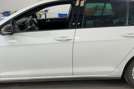 VW Golf 142.649 km 13.250 &euro; Bad Krozingen 79189