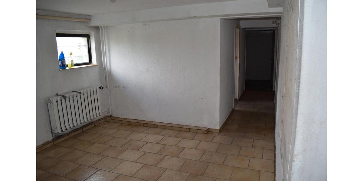 Einfamilienhaus Burg - 5 Zimmer, 130 m&sup2;, 128.000&euro; | Angebot:26940909