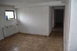 Einfamilienhaus Burg - 5 Zimmer, 130 m&sup2;, 128.000&euro; | Angebot:26940909