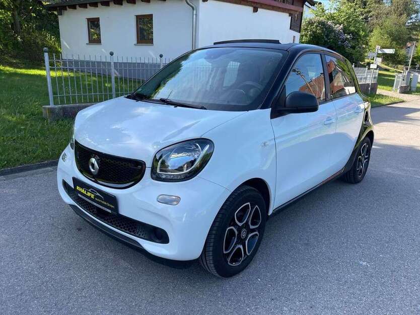 forFour