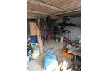 Doppelhaushälfte Pasewalk - 3 Zimmer, 125 m&sup2;, 150.000&euro; | Angebot:27086506
