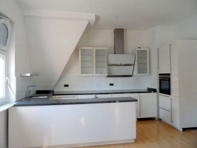 Wohnung zum Mieten in Frankenthal (Pfalz) 1.000 € 109 m² 3 zimmer