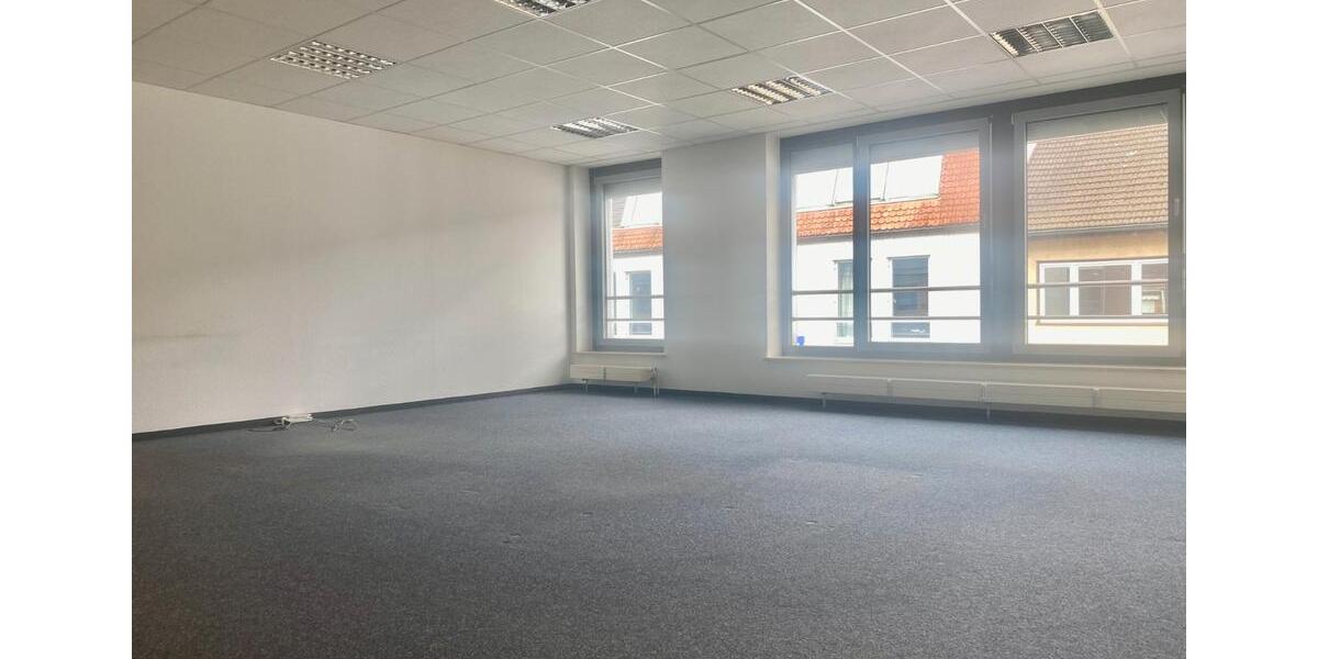 Gewerbeobjekt Bad Säckingen - 565&euro; | Angebot:26232529