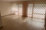 Etagenwohnung Loxstedt - 4 Zimmer, 106 m&sup2;, 800&euro; | Angebot:26412425