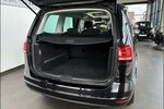 VW Sharan 2.0 TDI Pano ACC elektrische Türen Ass 135.000 km 20.999 &euro; Stade 21682