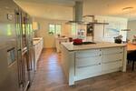 Einfamilienhaus Sinzheim - 9 Zimmer, 306 m&sup2;, 998.000&euro; | Angebot:25893976