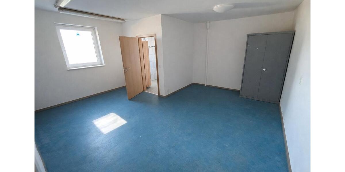 Gewerbeobjekt Ebersburg - 2.000&euro; | Angebot:26102221