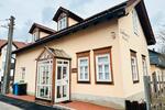 Gewerbeobjekt Hildburghausen - 910&euro; | Angebot:26578995
