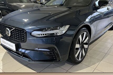 Volvo V90 20.014 km 49.950 € Bergheim 50126