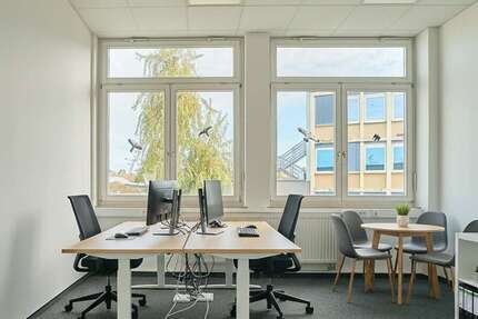 Gewerbeobjekt Teningen Teningen (Kernort) - 327&euro; | Angebot:25978345